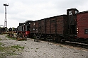 a 137